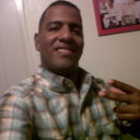 Edwin Puello - @Chicorepublica - Twitter