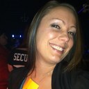 Candace Bowling - @bacardifrog - Twitter