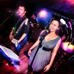 BITD_Band's profile picture. The only band you need - weddings, parties, corporate events - London and beyond