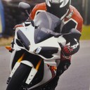 simon byrne - @properbosi - Twitter