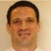 Mike McCort (@mmccort32) Twitter profile photo Mike McCort (@mmccort32) Twitter profile photo