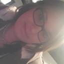 Amanda Redmon - @redmonski - Twitter