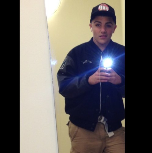 - Brentwood is were i started - St. Johns - BaseBall⚾ - Follow mee!!