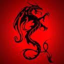 Don Cole II - @DrCole74 - Twitter