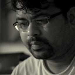 Documentary Film Director,Media and communication expert