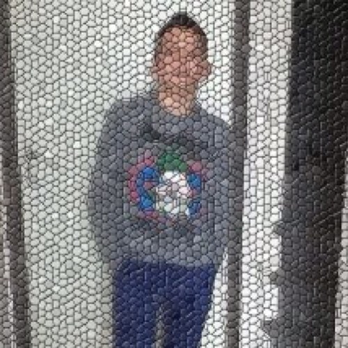 Voetbalfreak