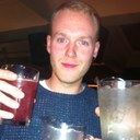 Jack mullan - @jackymull1988 - Twitter