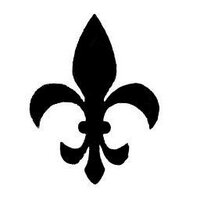 Hawk & Sparrow (@hawkandsparrow) 's Twitter Profile