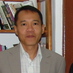 Telibert Laoc (@telibert) Twitter profile photo Telibert Laoc (@telibert) Twitter profile photo