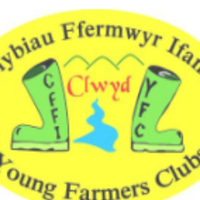 Clwyd YFC (@clwydyfc) 's Twitter Profile