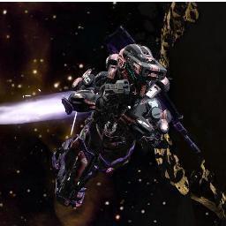 powerademan55's profile picture. Please donate money to my fundraiser.