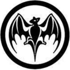 SpukHaus's profile picture. 