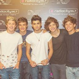 OneDire9667's profile picture. 