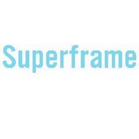 Superframe (@superframeto) 's Twitter Profile