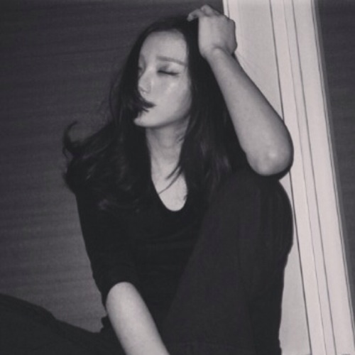 Keii Son さっそく待ち受けをアンジェラベイビーから彼女に変えました Rt Ri9 04 Chankeii ドストライクど真ん中でタイプ どーしよ 学校の図書館に居るんだけど大声だして可愛いって言いたくなるレベル Http T Co Rxcebmwy Keii Son さっそく待ち受けをアンジェラベイビーから彼女に変えました Rt Ri9 04 Chankeii ドストライクど真ん中でタイプ どーしよ 学校の図書館に居るんだけど大声だして可愛いって言いたくなるレベル Http T Co Rxcebmwy