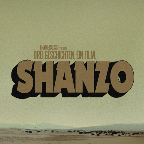 Bringing you all the latest updates regarding our upcoming movie Shanzo!