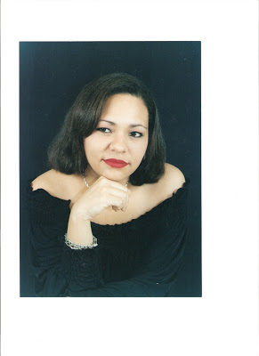 Kathiuskamolan's profile picture. 