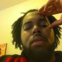 Travis Estes - @travyboii - Twitter