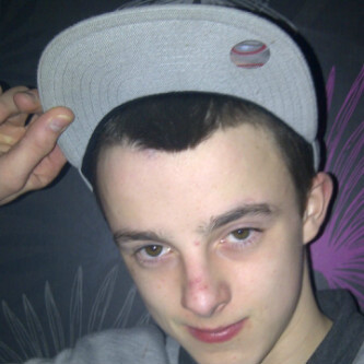 BigtoeDanny's profile picture. I lov the pleasure stuff