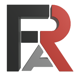 FRArquitectosCo's profile picture. Empresa Colombiana de Arquitectura, orientada al diseño y construccion de espacios y mobiliario segun sus necesidades
https://t.co/X7IlKQJW4W