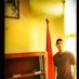 dude harlino (@dude2harlino) Twitter profile photo