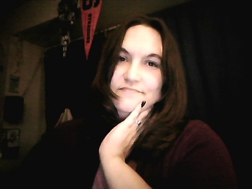 LMSW, FDC
Self-Care Advocate •
Mental Health &
Suicide Awareness Advocate •
Writer
~Helping others to help themselves