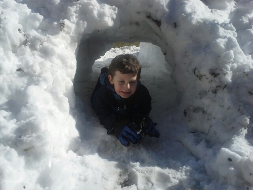 BBaski2270's profile picture. 