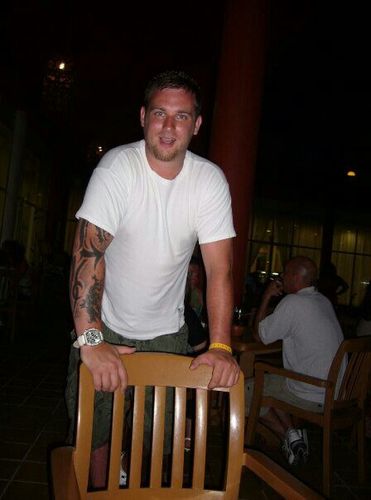 rikkihotspur's profile picture. 