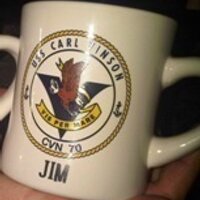 Jim Wholey (@jimkwho) 's Twitter Profile