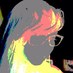 Jadarae (@jadaames) Twitter profile photo Jadarae (@jadaames) Twitter profile photo