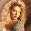 Sonya Kelly - @_hot_sonya - Twitter