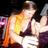 HollyBear232323's profile image