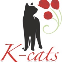 “Kuwait Cat Club” The First Cat Club in Kuwait and the first official CFA Cat Club in the Middle East. We are also affilated with the WCF (as a sub of Mecats).
