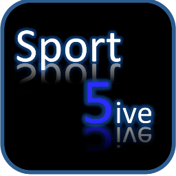 Sport5ive