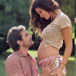 Paulichaves_FC's profile picture. 14/02 Conoci a peter ♥ 17/02  fui a ver dds ♥