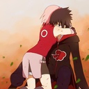 Morgan Marsh - @xPiikaTan - Twitter