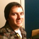 Sam Busch - @stubzi1 - Twitter