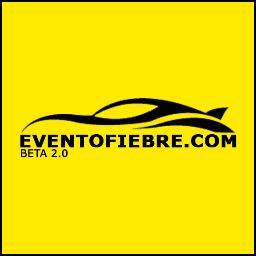 #Noticias de #Entretenimiento en #PuertoRico by @TeddySantana #Prensa #Promocion #Blog #Distribucion #Publicidad y mas / #Email eventofiebre@gmail.com -