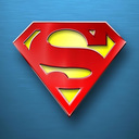 Brandon Curran - @CurranBrandon - Twitter