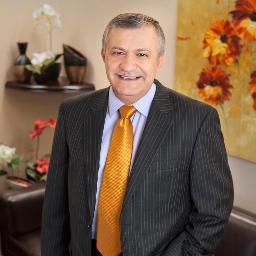 mysandiegodds's profile picture. Dr. Dhayni is your San Diego Dentist specializing in Cosmetic Dentistry. Come in for your visit today!