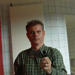 boofbalu's profile picture. male