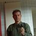 Klaus Slippens (@boofbalu) Twitter profile photo