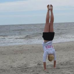 EmmaHPU15's profile picture. 