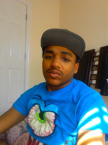 BFPL_Dreekmilli's profile picture. Iam a artist of BFPL/YRB entertainment. 4-booking and feat. Email me at dreekbfpl@yahoo.com or my facebook page @yung bfpl dreek