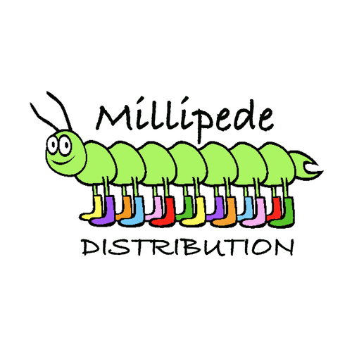 MillipedeDist's profile picture. If it goes through a letterbox- then we'll deliver it for you!

Reliable, efficient, targeted and GPS tracked distribution service.

Contact us today.