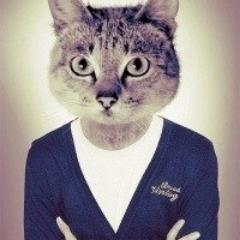 kh_anton's profile picture. Друг-уебан.