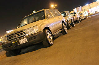 Pin:2704EB54