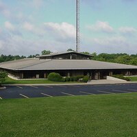 Mobilcomm, Inc. (@mobilcommcincy) Twitter profile photo