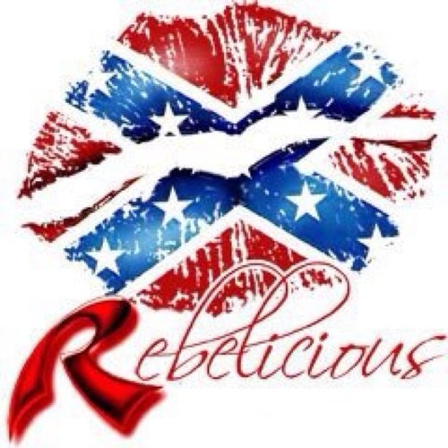 victori69397442's profile picture. I Am A Country Girl And A City Girl And I Dont Bull From Anybody So Watch Who You Messing With And Talking To Cause You Dont Know Me !!!!