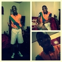 michael bragg - @tatahbadazz - Twitter